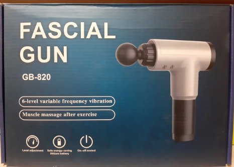 137272a1-82a8-11ed-acda-166b0be12ee5_4