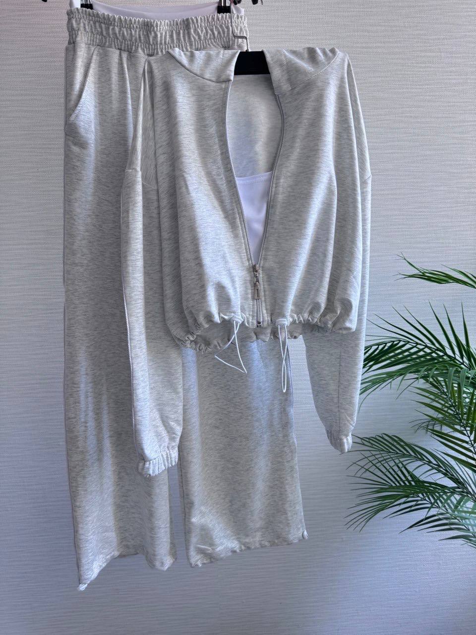 13b6d834-4bb0-11f0-8622-dee18ff4e8c0_1