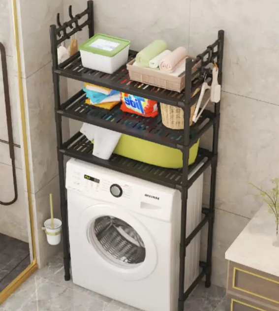 13cfd4eb-d27d-11ef-8621-dee18ff4e8c0_1