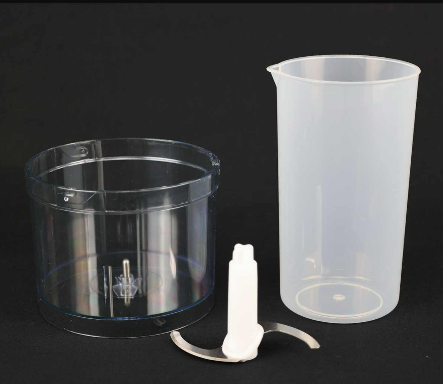 14622862-800d-11f0-8624-dee18ff4e8c0_2