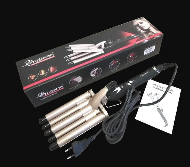 14a29152-f02a-11ea-abaf-166b0be12ee5_1