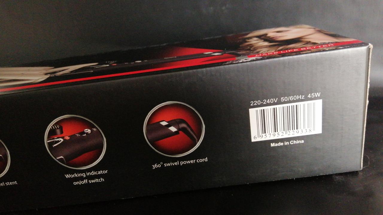 14a29152-f02a-11ea-abaf-166b0be12ee5_3