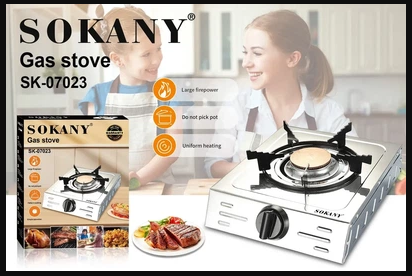 14d474d5-0173-11f1-8624-dee18ff4e8c0_1