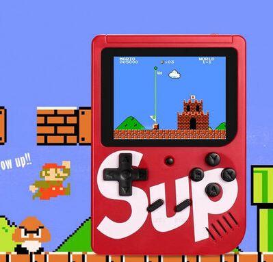 155d1c31-3c05-11e9-9617-00155d012721_2