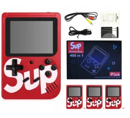 155d1c31-3c05-11e9-9617-00155d012721_4