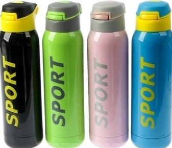 15650dbd-88d1-11f0-8624-dee18ff4e8c0_1