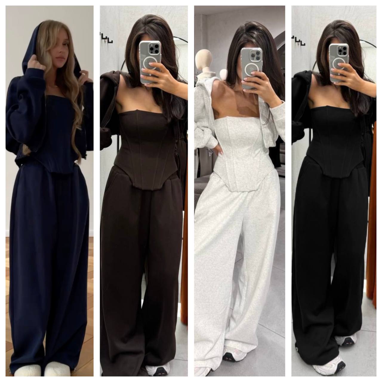 16ade77b-fe1b-11f0-8624-dee18ff4e8c0_2