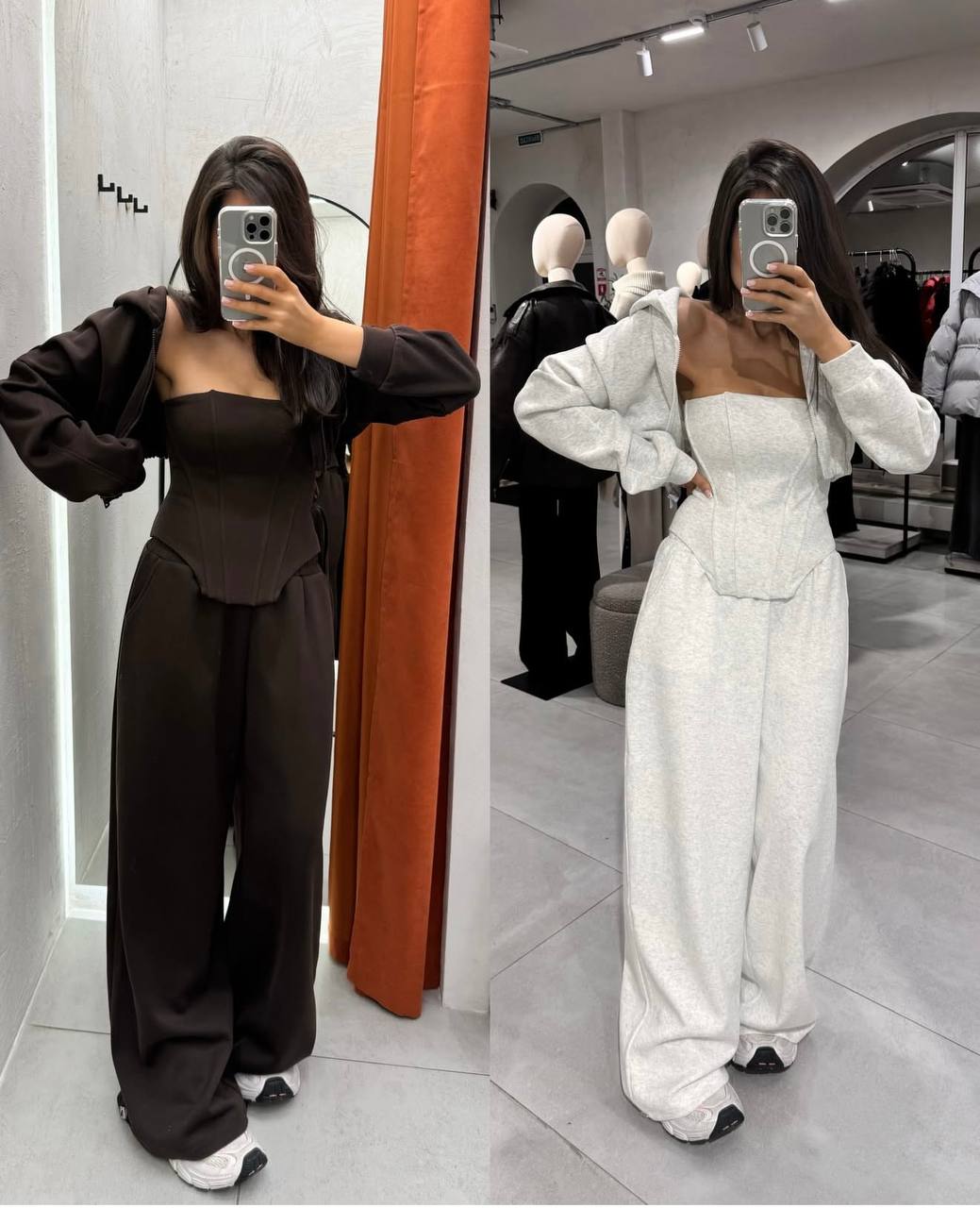 16ade77b-fe1b-11f0-8624-dee18ff4e8c0_4