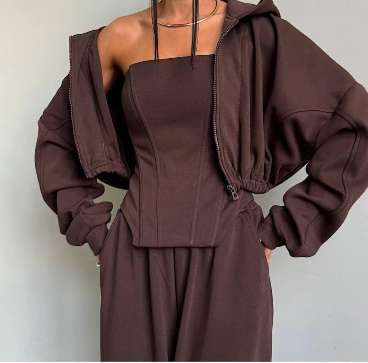 16ade77b-fe1b-11f0-8624-dee18ff4e8c0_5