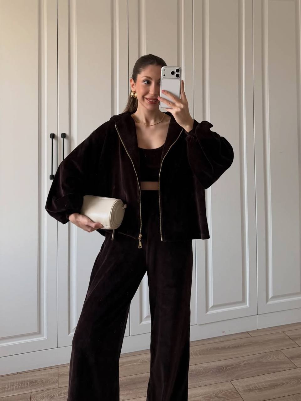 18785643-f9f4-11f0-8624-dee18ff4e8c0_1