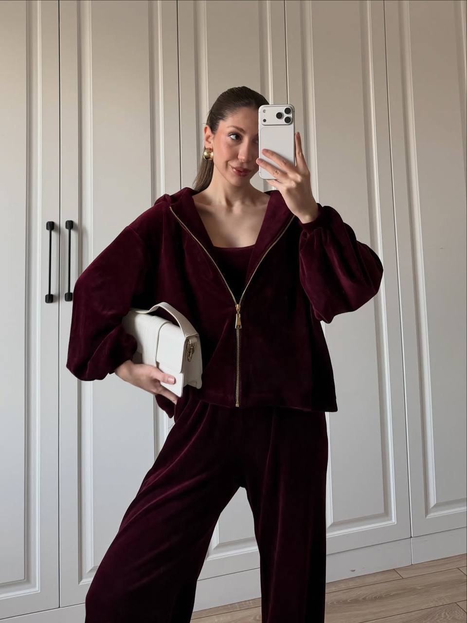 1878564a-f9f4-11f0-8624-dee18ff4e8c0_1