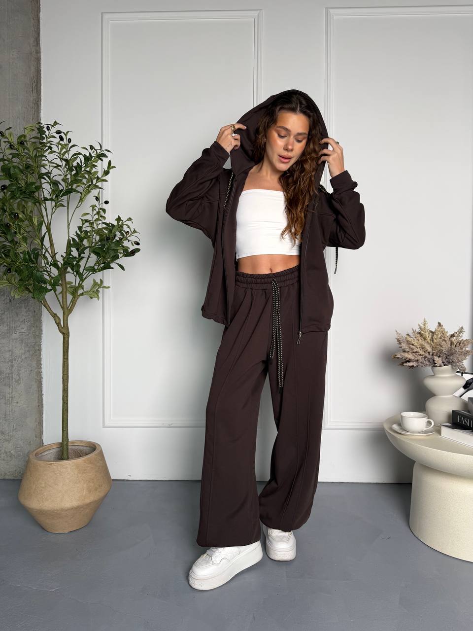 18b79e20-4c0f-11f0-8622-dee18ff4e8c0_2