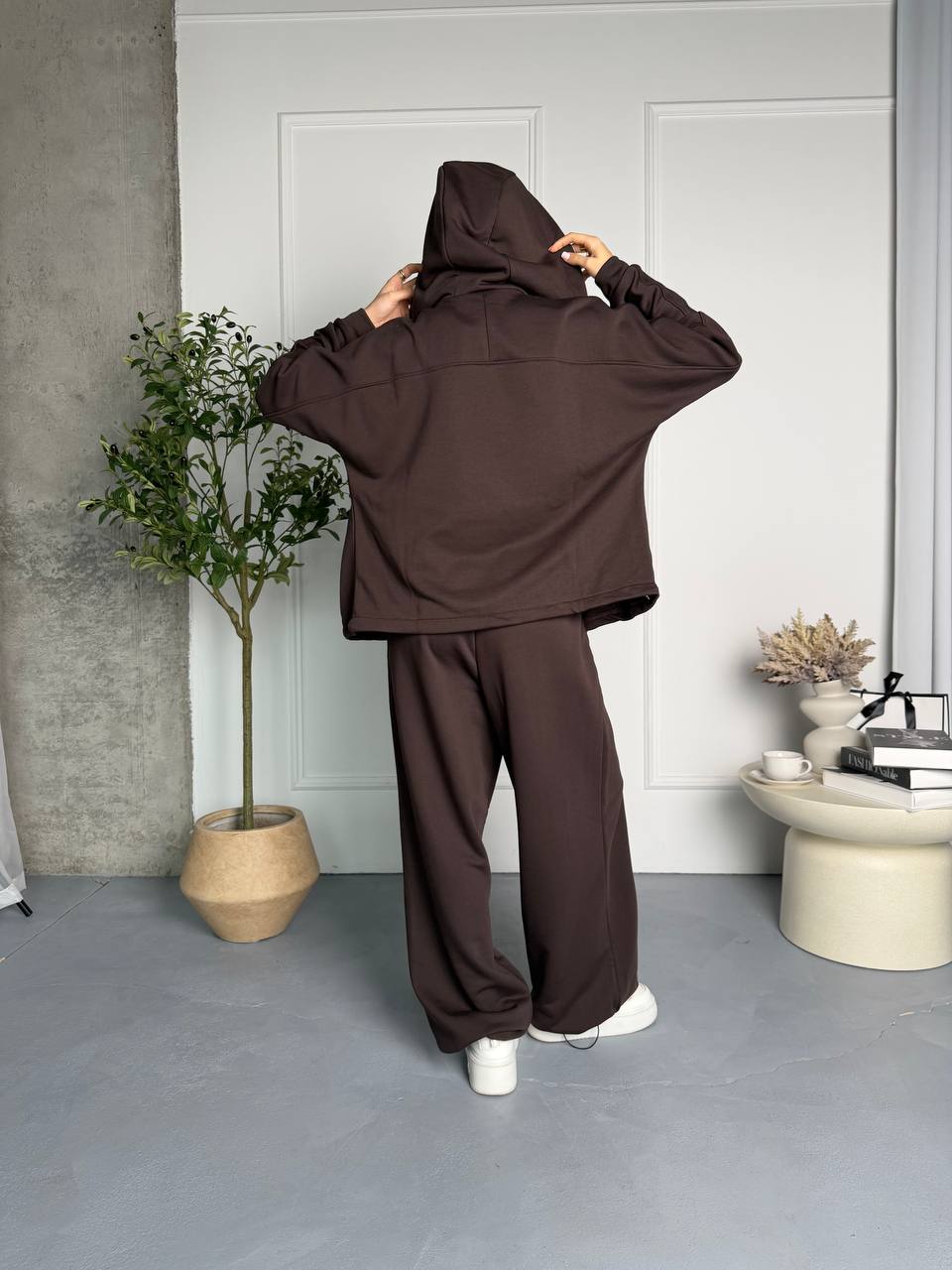 18b79e20-4c0f-11f0-8622-dee18ff4e8c0_3