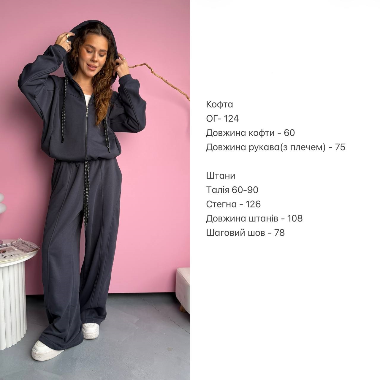 18b79e20-4c0f-11f0-8622-dee18ff4e8c0_4