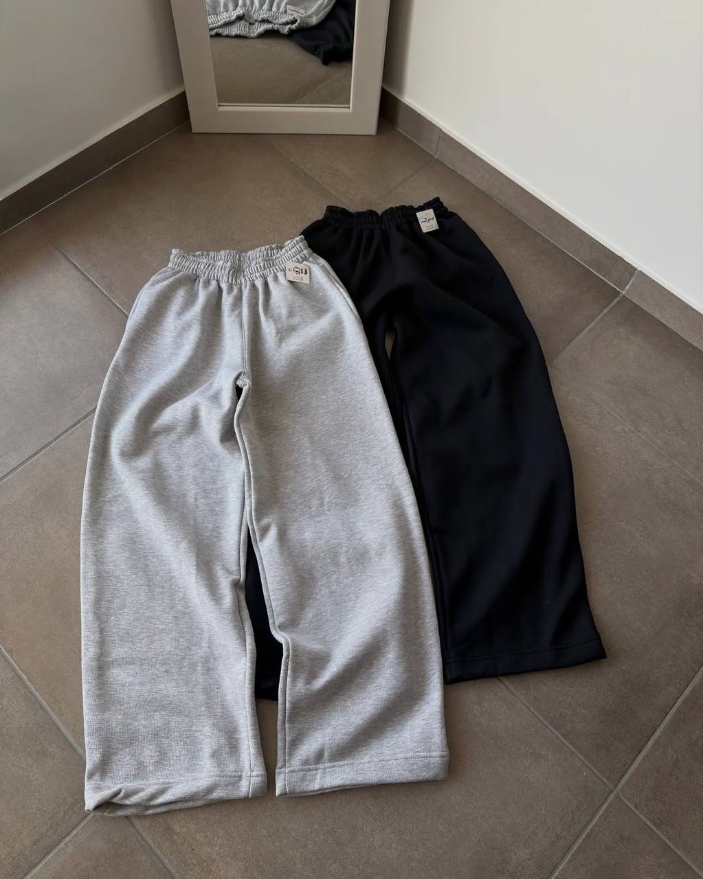 1922055f-47a9-11f0-8622-dee18ff4e8c0_1