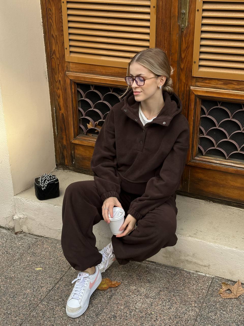 1a556325-aa06-11f0-8624-dee18ff4e8c0_2