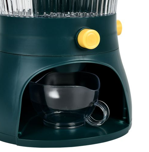 1aa31a99-0c3c-11f1-8624-dee18ff4e8c0_1