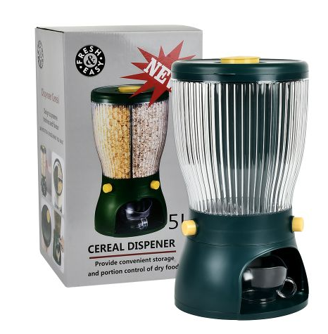 1aa31a99-0c3c-11f1-8624-dee18ff4e8c0_2