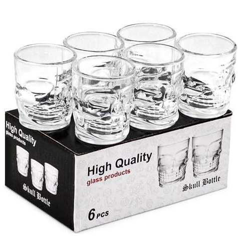 1aa31aa3-0c3c-11f1-8624-dee18ff4e8c0_1