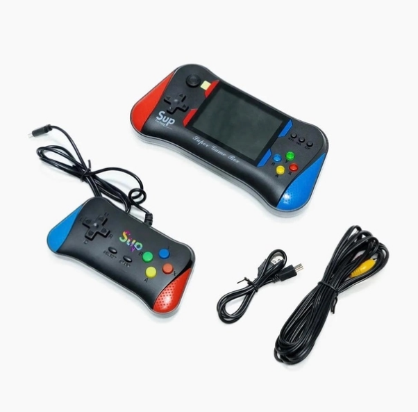 1aa8927a-f0dc-11ef-8621-dee18ff4e8c0_2