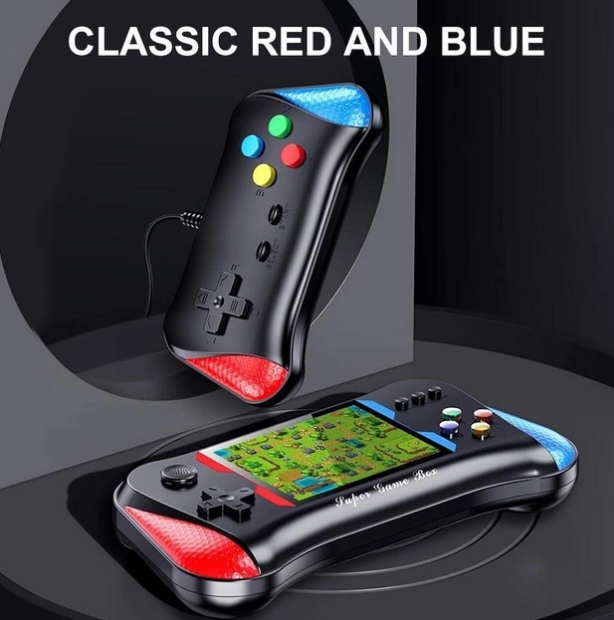 1aa8927a-f0dc-11ef-8621-dee18ff4e8c0_3