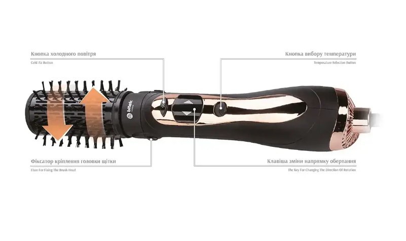 1aa892a2-f0dc-11ef-8621-dee18ff4e8c0_3