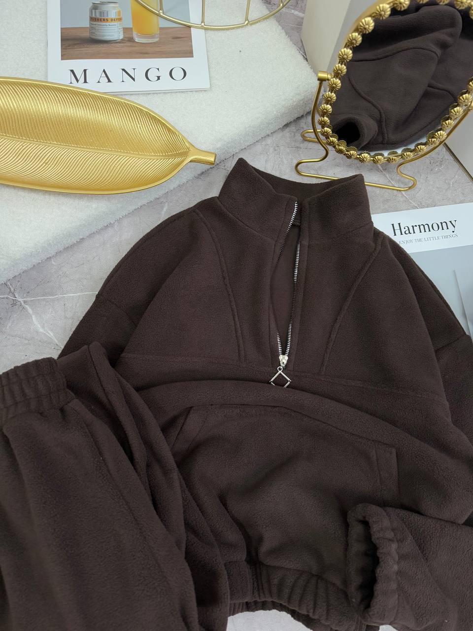 1b38704f-46c3-11f0-8622-dee18ff4e8c0_2