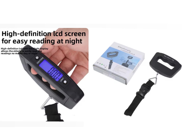 1bdb0163-d275-11f0-8624-dee18ff4e8c0_1