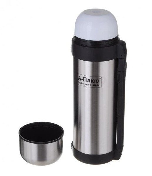 1c05d477-d796-11f0-8624-dee18ff4e8c0_1