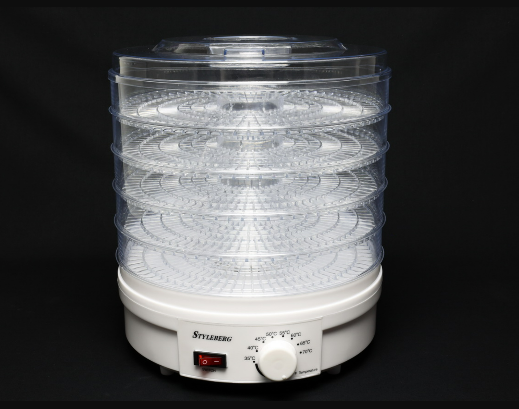 1d22abc9-a4c7-11ef-8620-dee18ff4e8c0_1