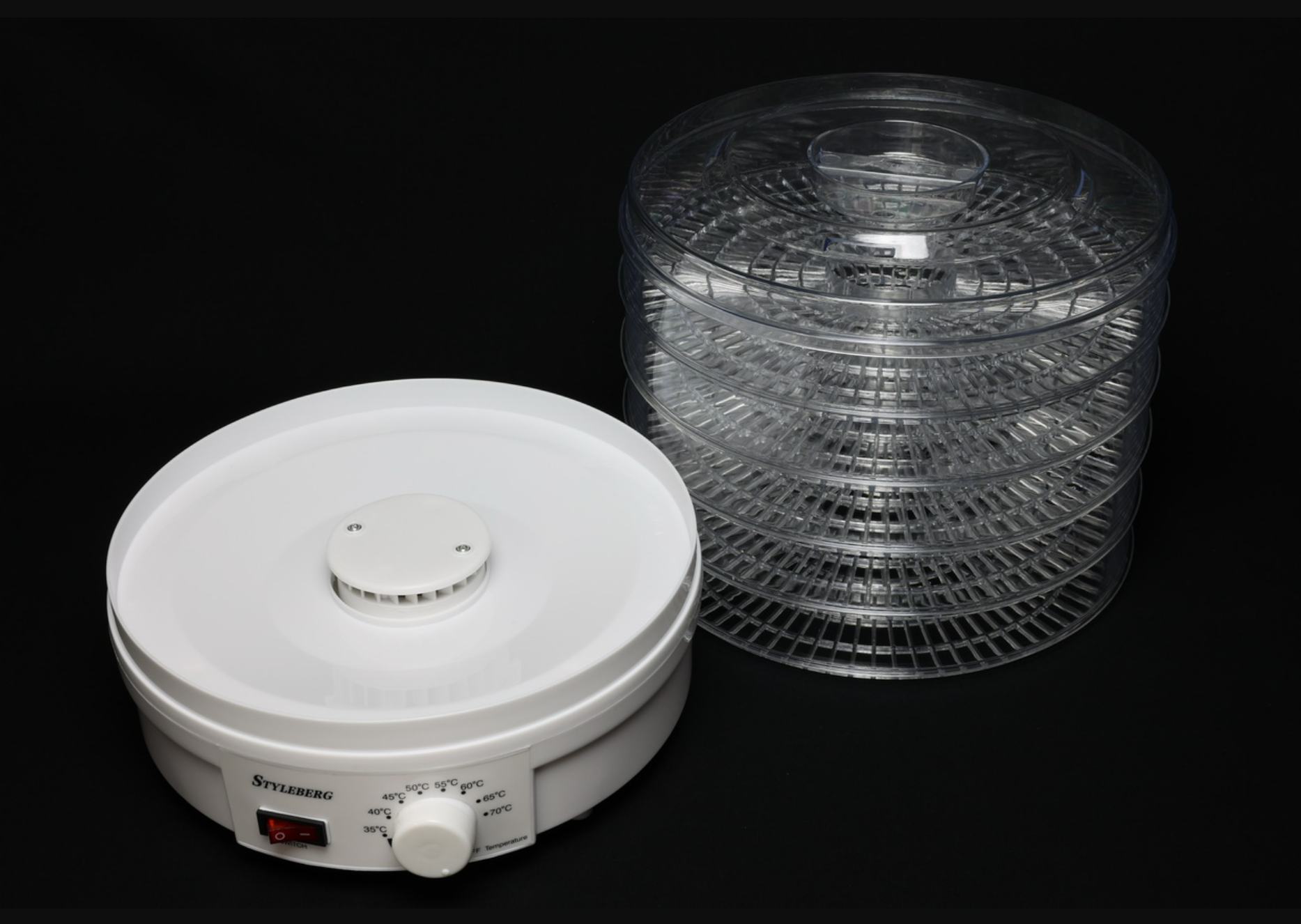 1d22abc9-a4c7-11ef-8620-dee18ff4e8c0_2