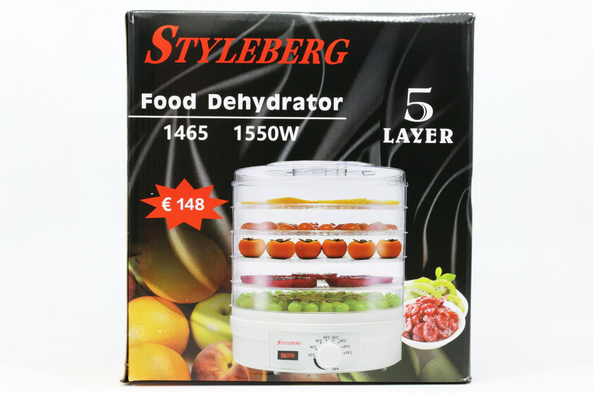 1d22abc9-a4c7-11ef-8620-dee18ff4e8c0_3