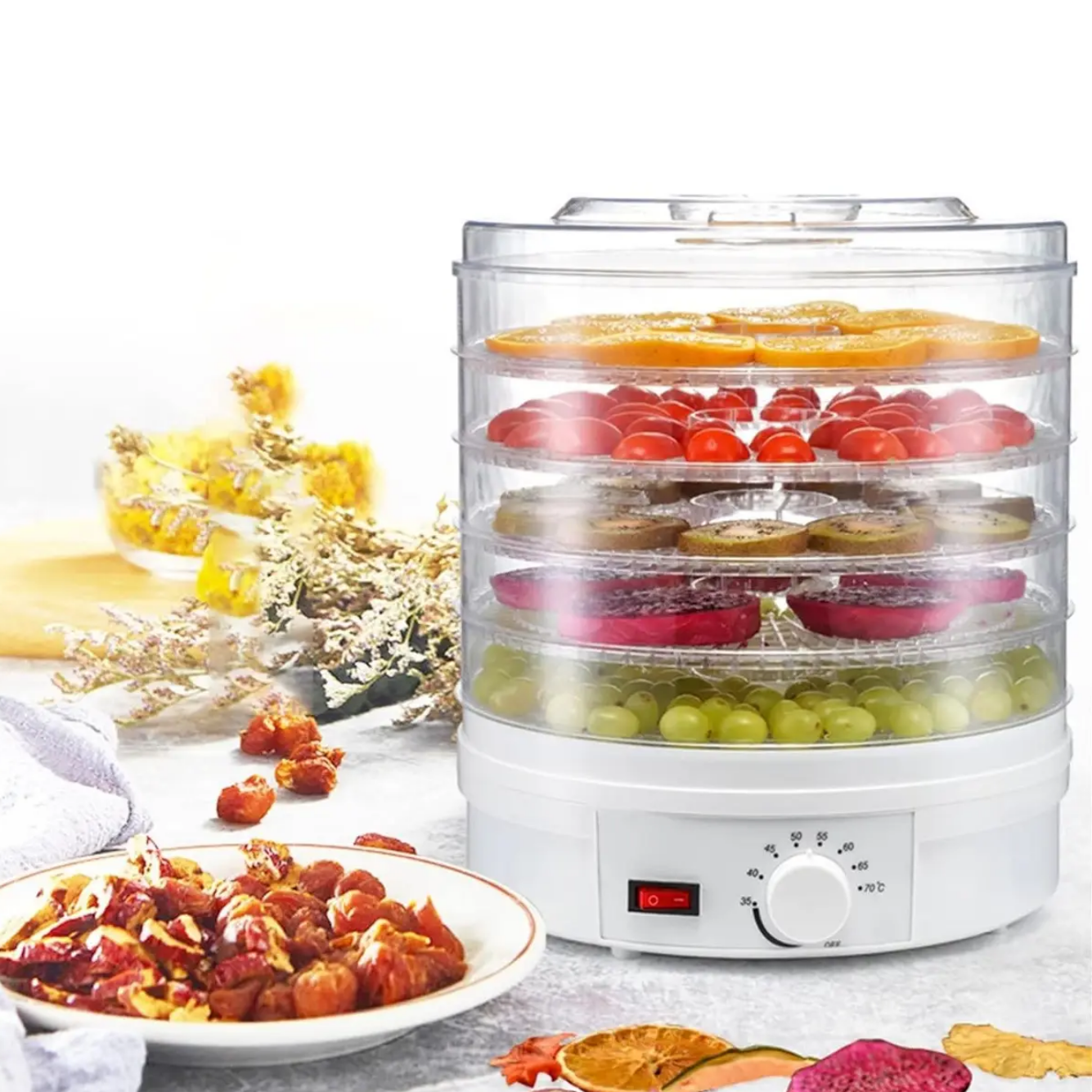 1d22abc9-a4c7-11ef-8620-dee18ff4e8c0_4