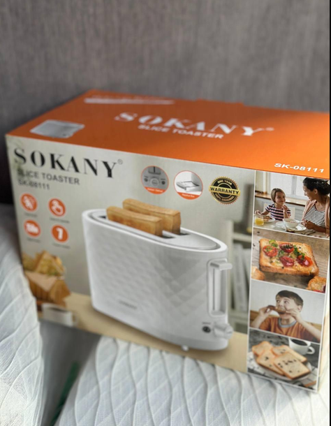 1e38792f-027c-11f0-8621-dee18ff4e8c0_1