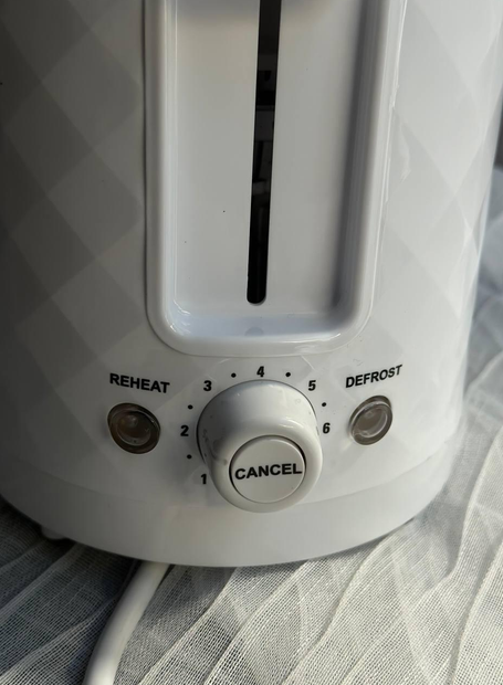 1e38792f-027c-11f0-8621-dee18ff4e8c0_2