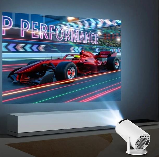 1f2f1da1-fbf5-11ee-ad75-166b0be12ee5_1