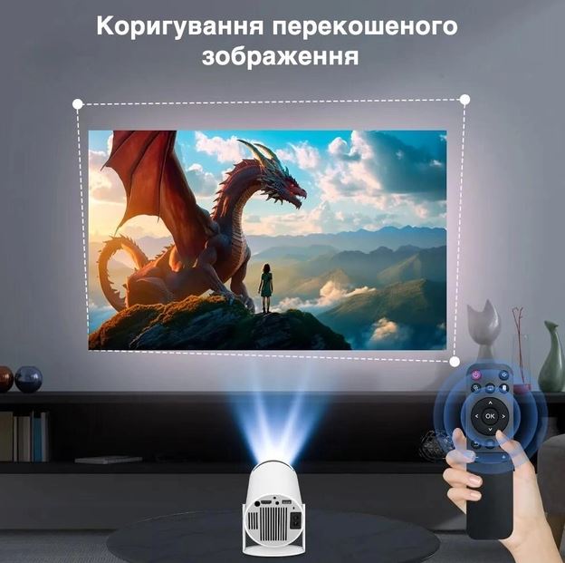 1f2f1da1-fbf5-11ee-ad75-166b0be12ee5_4