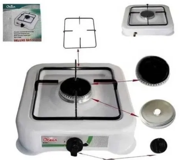 2067f9b5-7ebb-11ed-acd9-166b0be12ee5_1