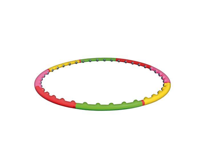 2097879e-76bd-11eb-abee-166b0be12ee5_1