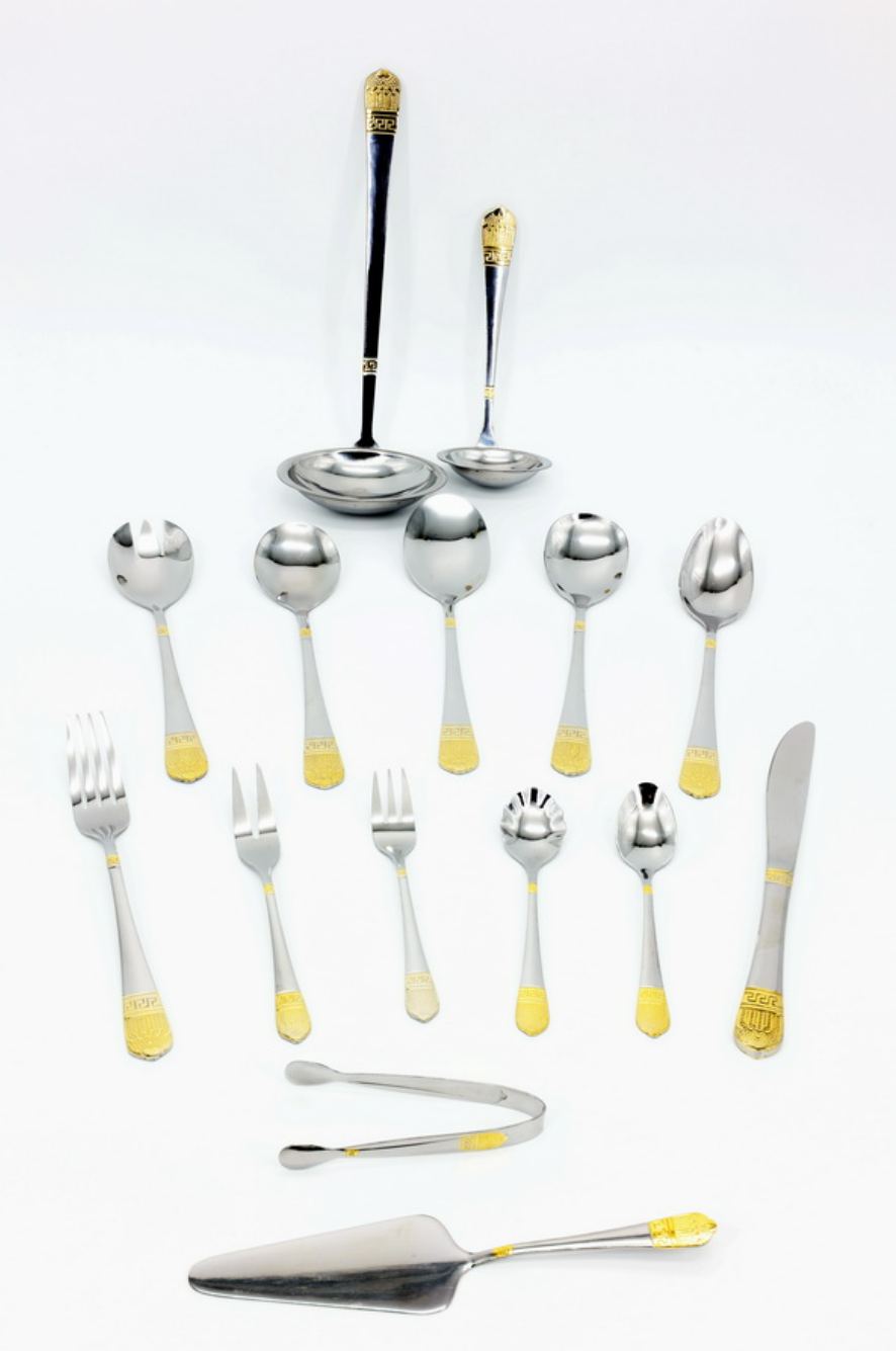 213bc657-e95c-11f0-8624-dee18ff4e8c0_2