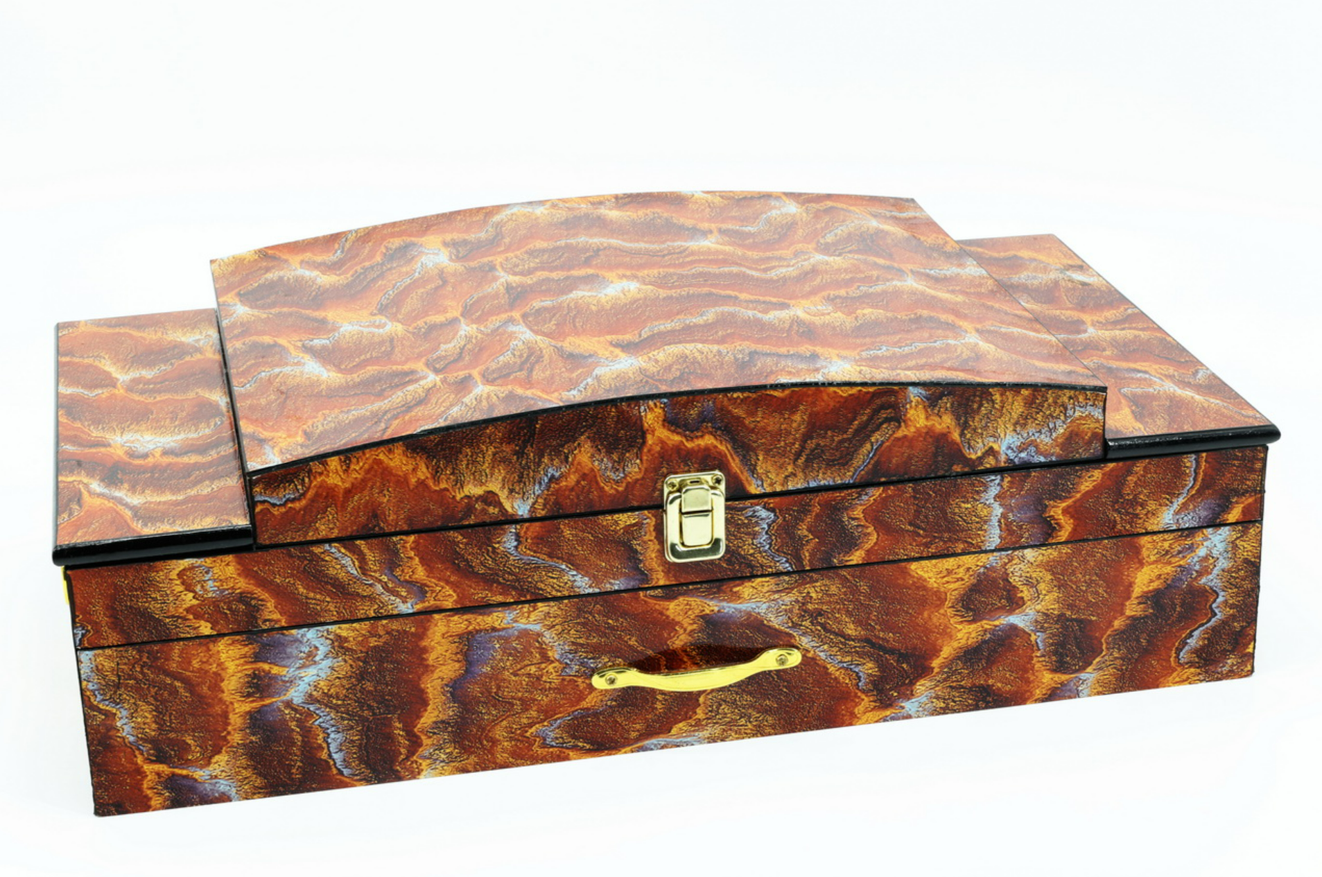 213bc657-e95c-11f0-8624-dee18ff4e8c0_3