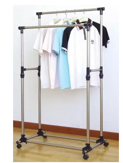 216f5ebe-52f2-11ea-ab77-166b0be12ee5_2-1