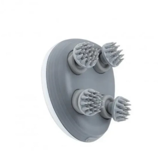 21740080-a1c1-11ef-8620-dee18ff4e8c0_3