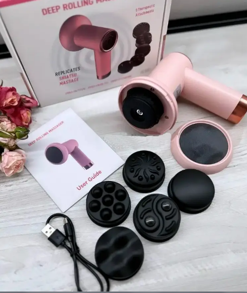 21740086-a1c1-11ef-8620-dee18ff4e8c0_3