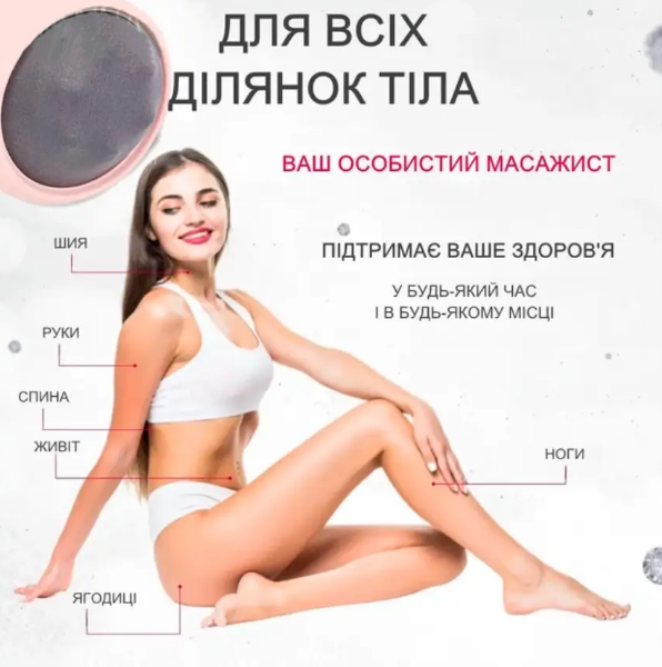 21740086-a1c1-11ef-8620-dee18ff4e8c0_5