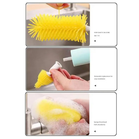 217400a8-a1c1-11ef-8620-dee18ff4e8c0_1