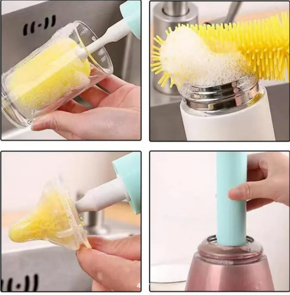 217400a8-a1c1-11ef-8620-dee18ff4e8c0_2