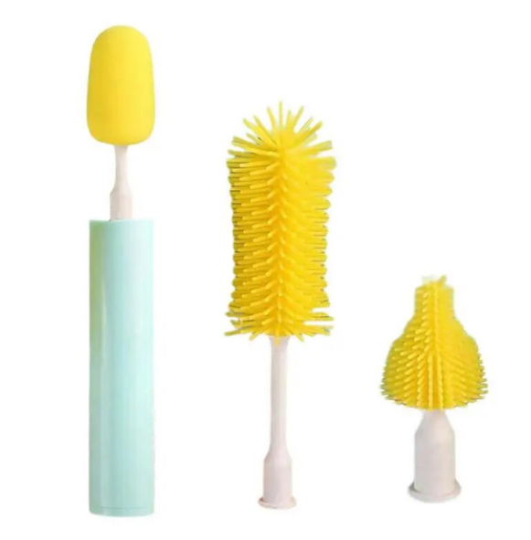 217400a8-a1c1-11ef-8620-dee18ff4e8c0_3