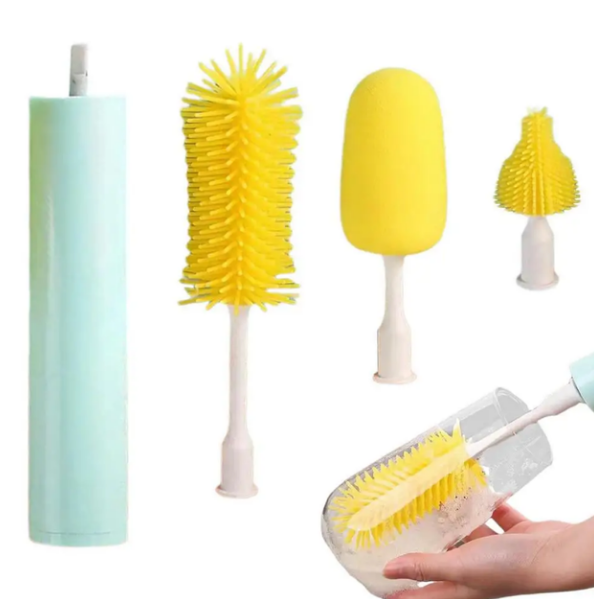 217400a8-a1c1-11ef-8620-dee18ff4e8c0_4