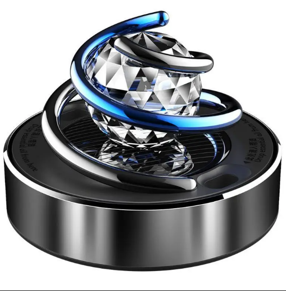 222803f6-0083-11f0-8621-dee18ff4e8c0_1